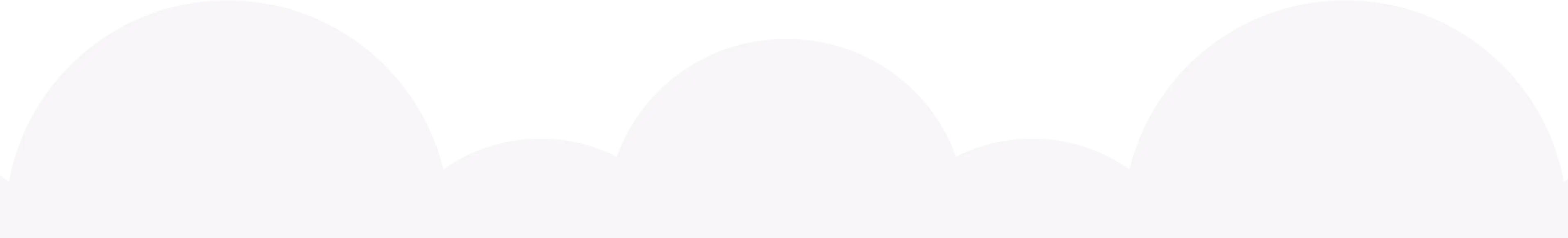 Выбор - фон облака