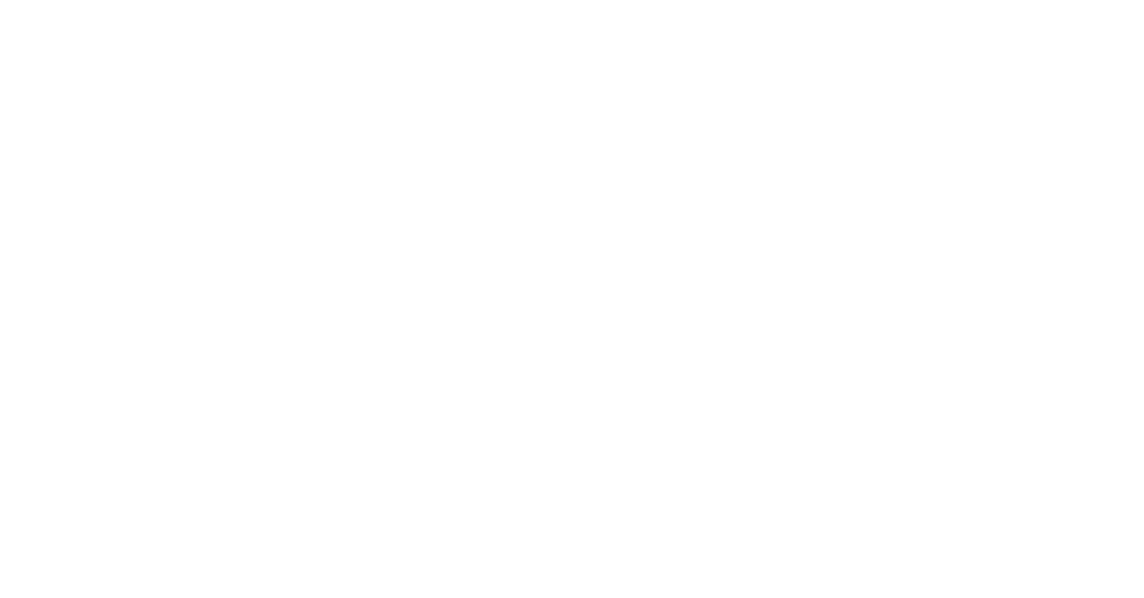 Выбор - фон облака